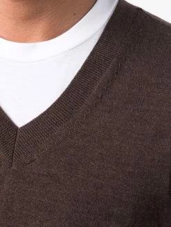 Dsquared2 t-shirt à design superposé