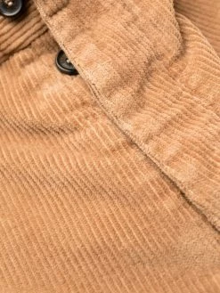 Dsquared2 pantalon à coupe droite