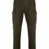 Dsquared2 pantalon slim à poches cargo