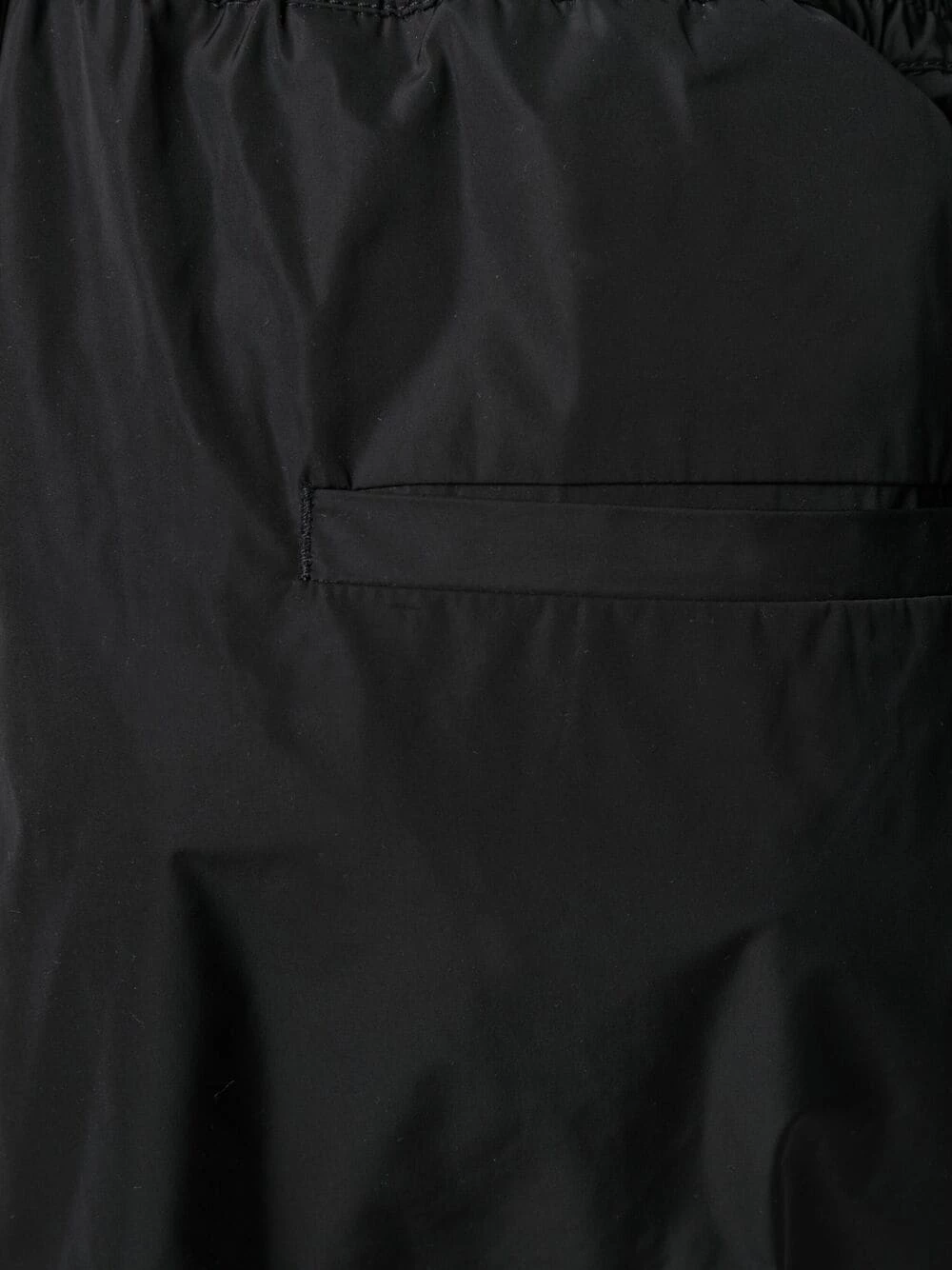 Prix Jamais Vus Dsquared2 Pantalon de jogging à logo latéral pantalons de survêtement homme 7 Dsquared2 pantalon de jogging à logo latéral