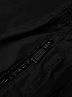 Prix Jamais Vus Dsquared2 Pantalon de jogging à logo latéral pantalons de survêtement homme 15 Dsquared2 pantalon de jogging à logo latéral