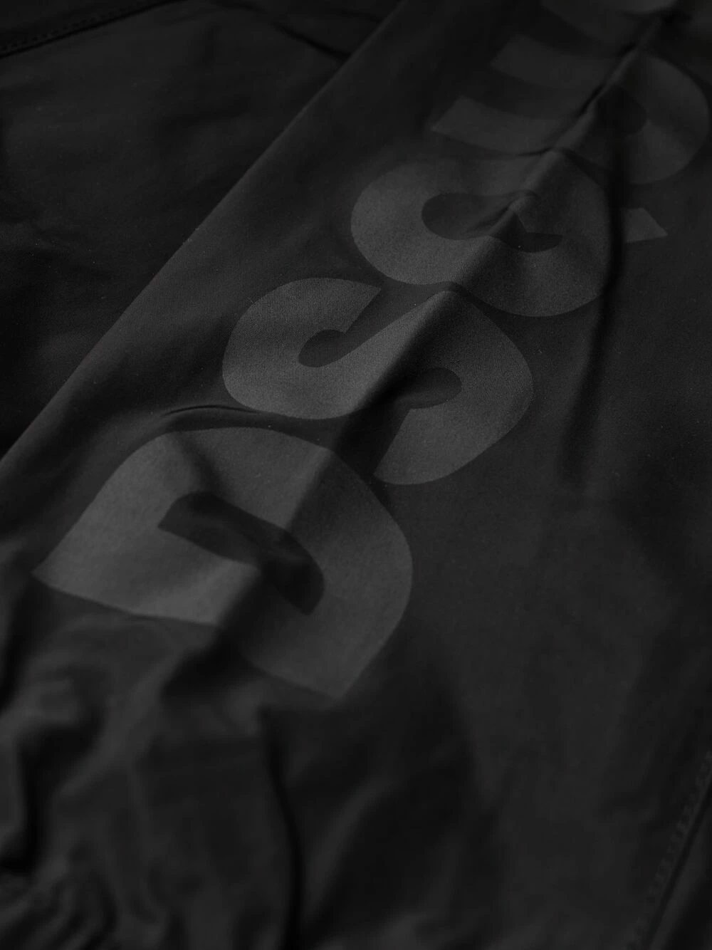 Prix Jamais Vus Dsquared2 Pantalon de jogging à logo latéral pantalons de survêtement homme 8 Dsquared2 pantalon de jogging à logo latéral