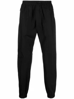 Dsquared2 pantalon de jogging à logo latéral
