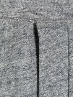 Dsquared2 pantalon de jogging à effet chiné