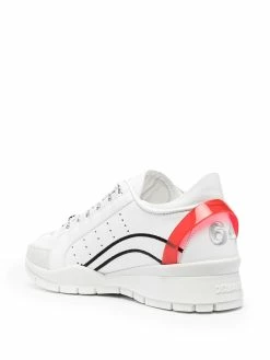 Dsquared2 baskets 551