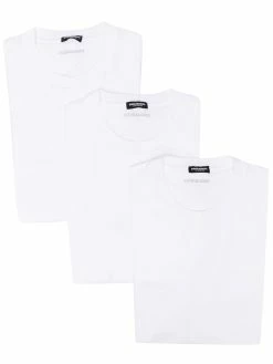 Dsquared2 t-shirt à logo