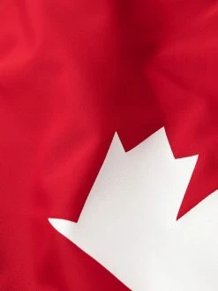 Dsquared2 short de bain à logo imprimé