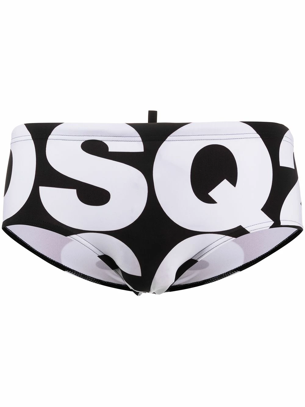 Dsquared2 Short de bain à logo imprimé Prix Refroidis shorts de bain homme 3 Dsquared2 short de bain à logo imprimé