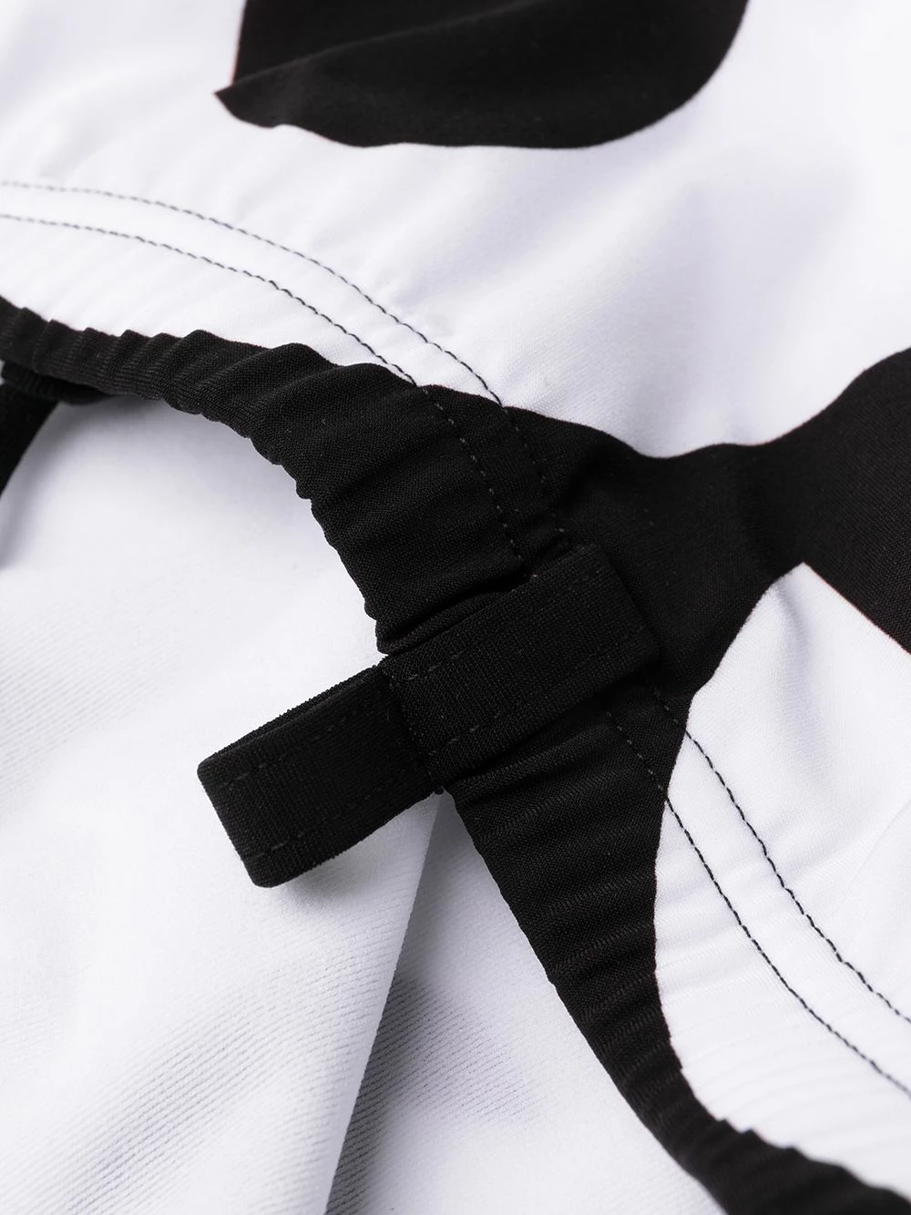 Dsquared2 Short de bain à logo imprimé Prix Refroidis shorts de bain homme 5 Dsquared2 short de bain à logo imprimé