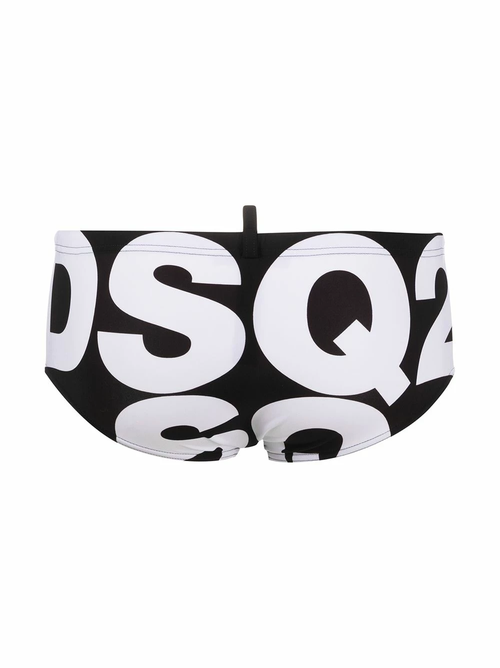 Dsquared2 Short de bain à logo imprimé Prix Refroidis shorts de bain homme 4 Dsquared2 short de bain à logo imprimé