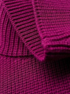 Dsquared2 robe courte à dos-nu