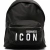 Dsquared2 sac à dos Icon