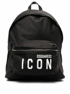 Dsquared2 sac à dos Icon