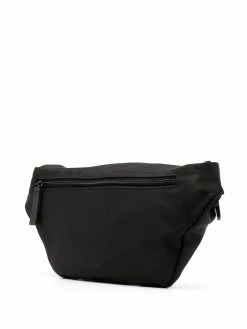 Dsquared2 sac porté épaule à imprimé graphique