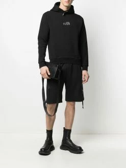 Dsquared2 hoodie Icon