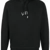 Dsquared2 hoodie Icon