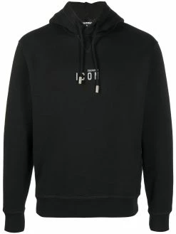 Dsquared2 hoodie Icon
