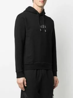 Dsquared2 hoodie Icon