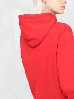 Dsquared2 hoodie à imprimé Icon