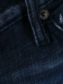 Dsquared2 jean Jennifer skinny court