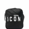 Dsquared2 sac banane Icon