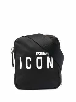 Dsquared2 sac banane Icon
