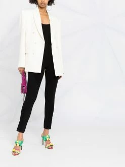 Dsquared2 combinaison à design sans manches