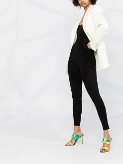 Dsquared2 combinaison à design sans manches