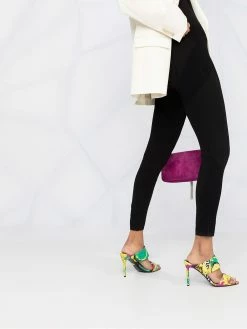 Dsquared2 combinaison à design sans manches