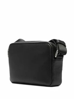 Dsquared2 sac à bandoulière Icon