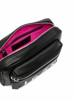 Dsquared2 sac à bandoulière Icon