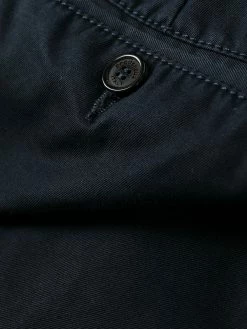 Dsquared2 pantalon chino à design superposé