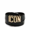 Dsquared2 bracelet Icon multi-tours