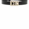 Dsquared2 collier ras-de-cou Icon