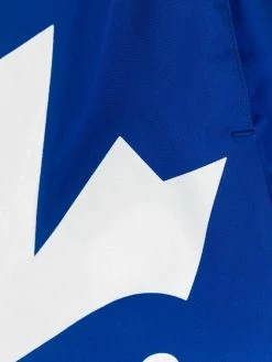 Dsquared2 short à lien de resserrage