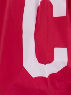 Dsquared2 short de bain à lien de resserrage