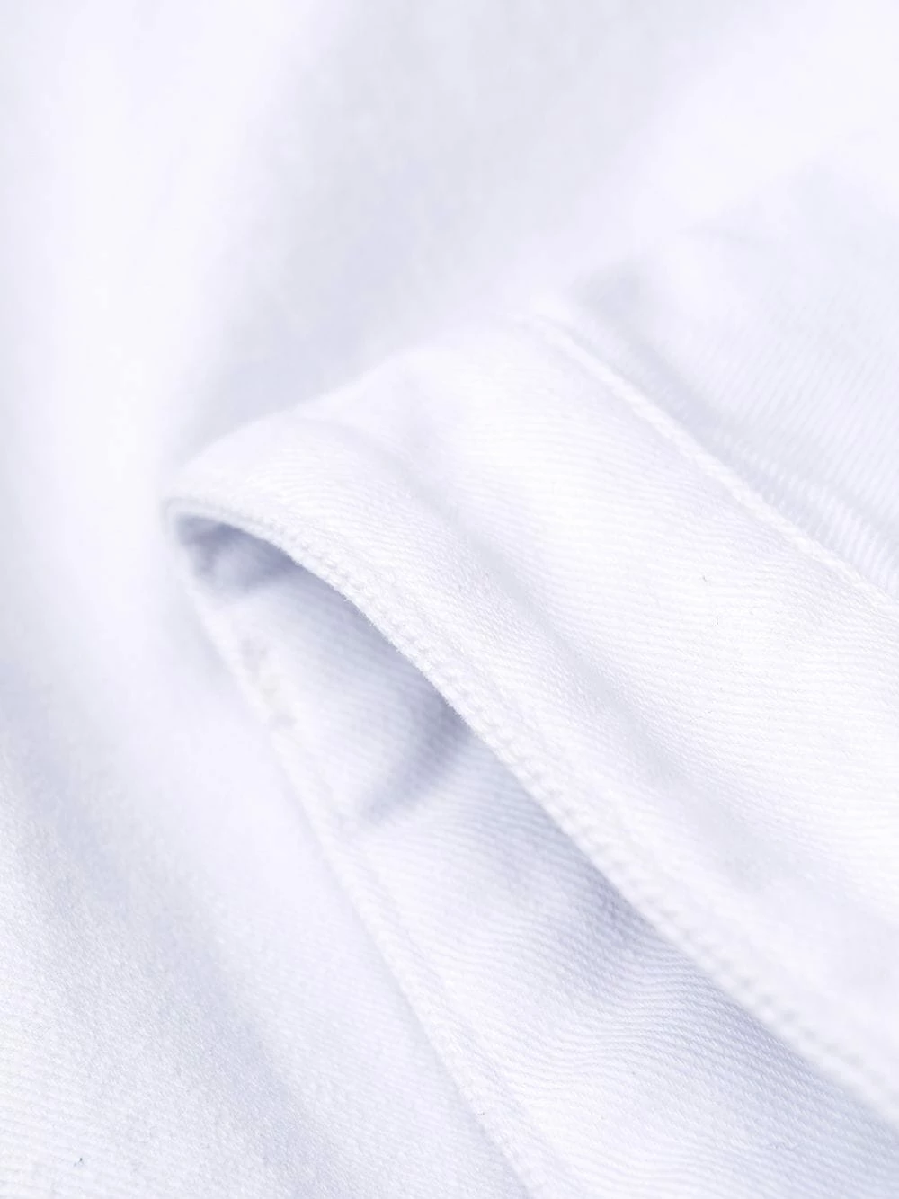 Dsquared2 Qualité Supérieure Jean à coupe droite jeans regular & jeans droits homme 9 Dsquared2 jean à coupe droite