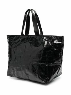 Dsquared2 sac cabas Dominate Sport