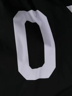 Dsquared2 short de bain Icon