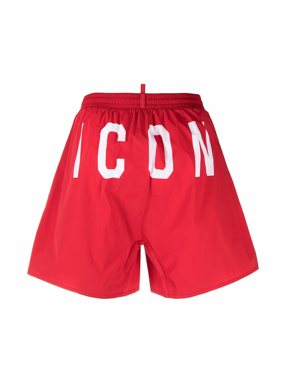 Dsquared2 Prix Usine Short de bain Icon shorts de bain homme 4 Dsquared2 short de bain Icon