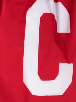 Dsquared2 Prix Usine Short de bain Icon shorts de bain homme 7 Dsquared2 short de bain Icon