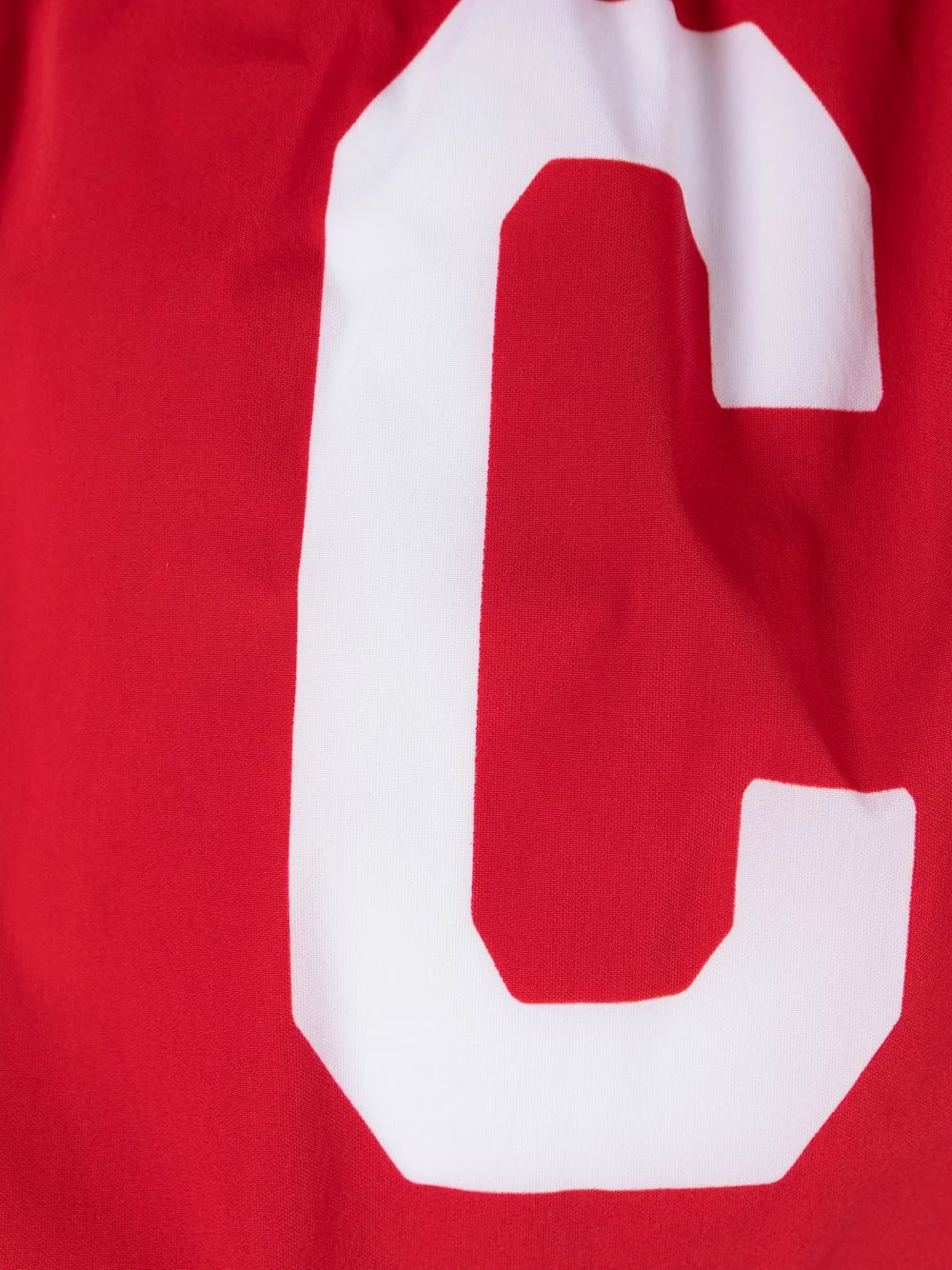 Dsquared2 Prix Usine Short de bain Icon shorts de bain homme 5 Dsquared2 short de bain Icon