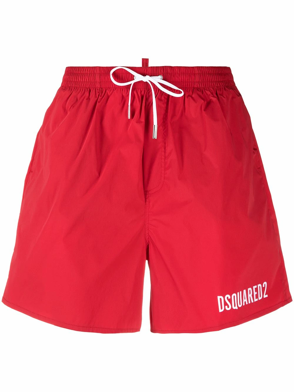 Dsquared2 Prix Usine Short de bain Icon shorts de bain homme 3 Dsquared2 short de bain Icon