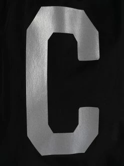 Dsquared2 Prix Exclusifs Short de bain à lien de resserrage shorts de bain homme 7 Dsquared2 short de bain à lien de resserrage