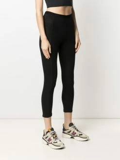 Dsquared2 legging court