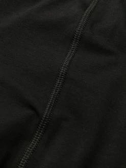 Dsquared2 legging court