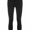 Dsquared2 legging court