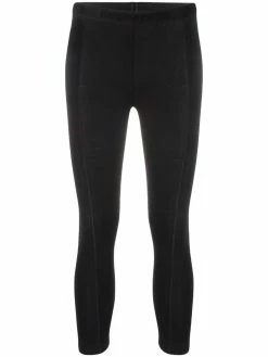 Dsquared2 legging court