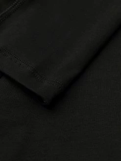 Dsquared2 legging court