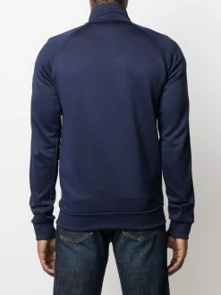 Dsquared2 veste de jogging à design à empiècements